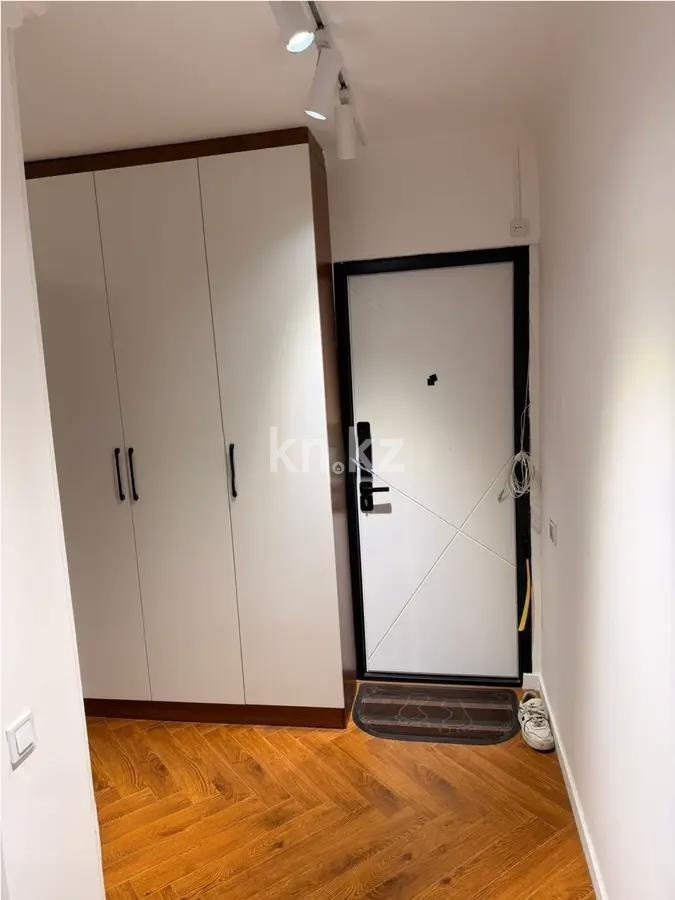 Продажа 3-комнатной квартиры, 69 м², мкр. Тастак-2, дом  2 - Продажа квартир в Казахстане фото 5 из 5