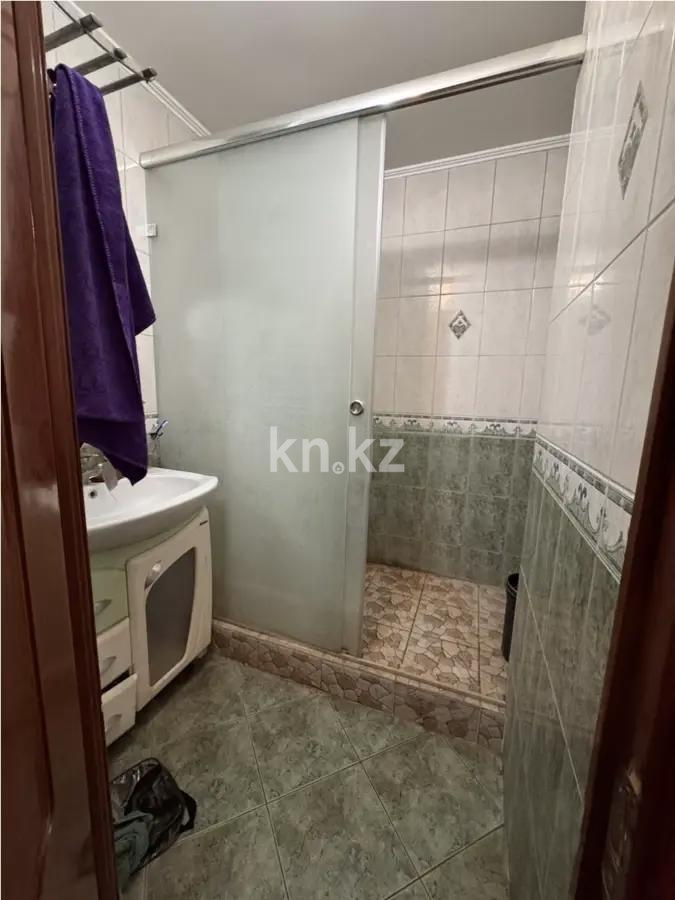 Продажа 3-комнатной квартиры, 70 м² в Алматы - фото 5
