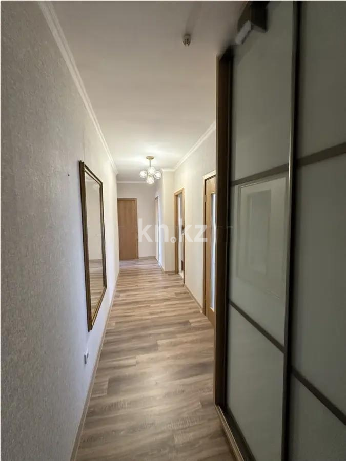 Продажа 2-комнатной квартиры, 81.4 м² в Астане - фото 6
