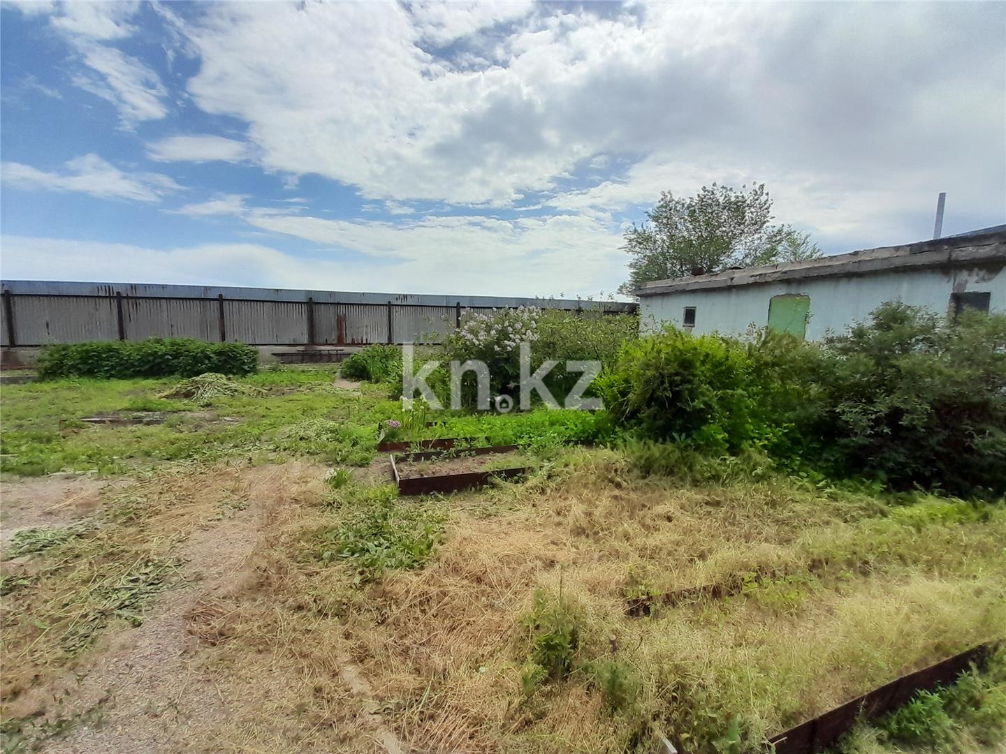 Продажа 6-комнатного дома, 391 м², мкр-н 9А - Продажа домов, коттеджей в Темиртау фото 4 из 45