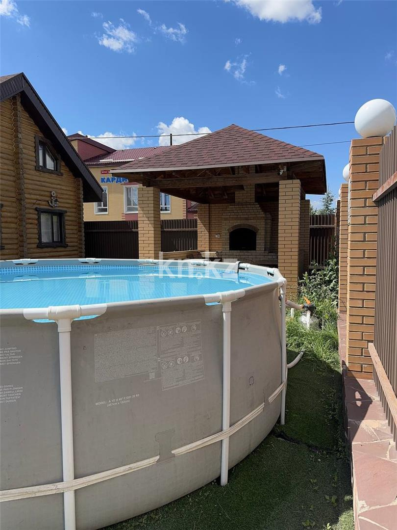 Продажа , 700 м², ул. Аубакирова - Продажа действующего бизнеса в Караганде с фото фото 9 из 16