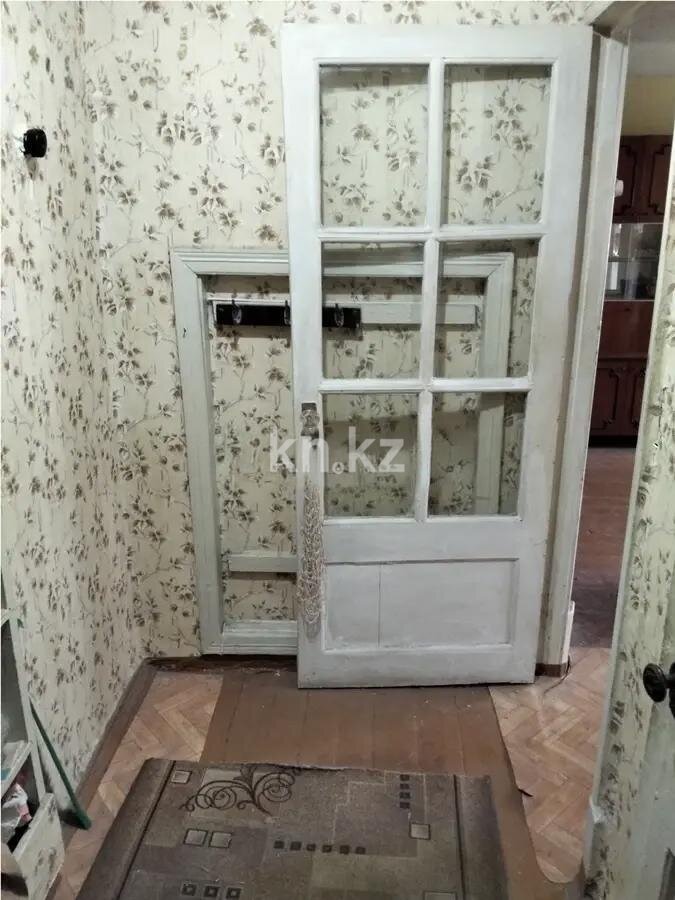 Продажа 3-комнатной квартиры, 42 м² в Абае - фото 7