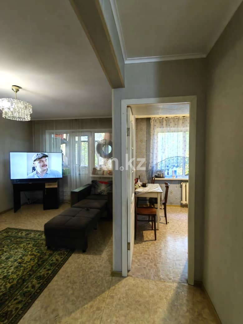 Продажа 2-комнатной квартиры, 47 м² - Продажа гаражей в Актобе фото 12 из 25