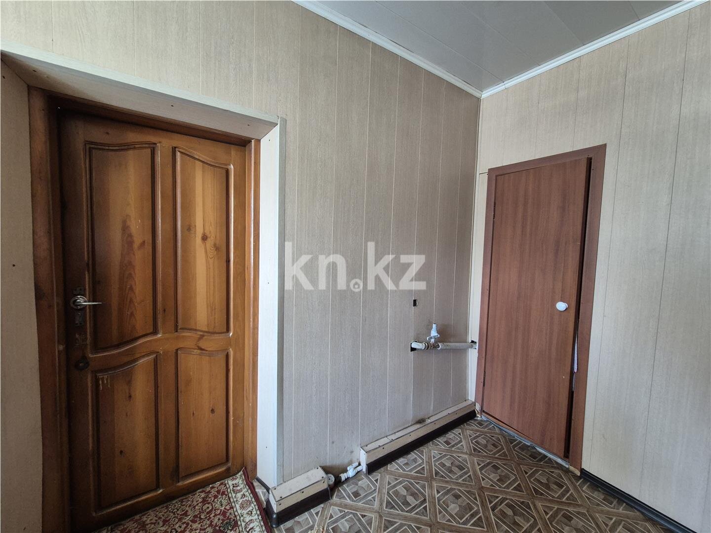 Продажа 3-комнатного дома, 87 м² в Темиртау - фото 12