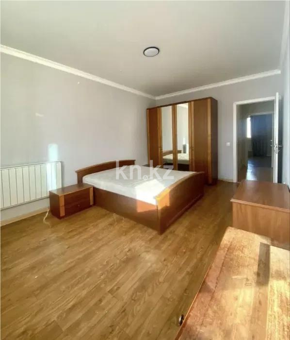 Продажа 3-комнатной квартиры, 81 м² - Продажа квартир от собственников в Астане - страница 129 фото 2 из 5