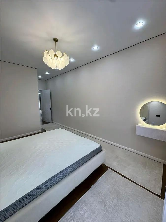 Продажа 3-комнатной квартиры, 100 м² в Астане - фото 2