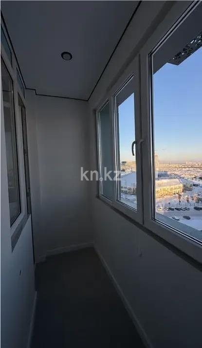 Продажа 2-комнатной квартиры, 43 м² - Продажа квартир в Казахстане - страница 8 фото 4 из 5