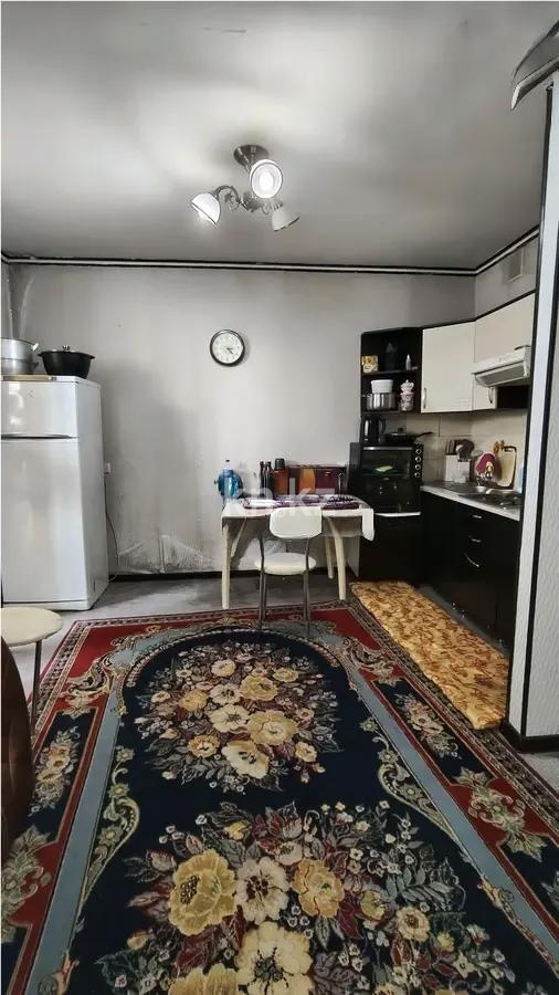 Продажа 1-комнатной квартиры, 42.5 м² в Астане - фото 2