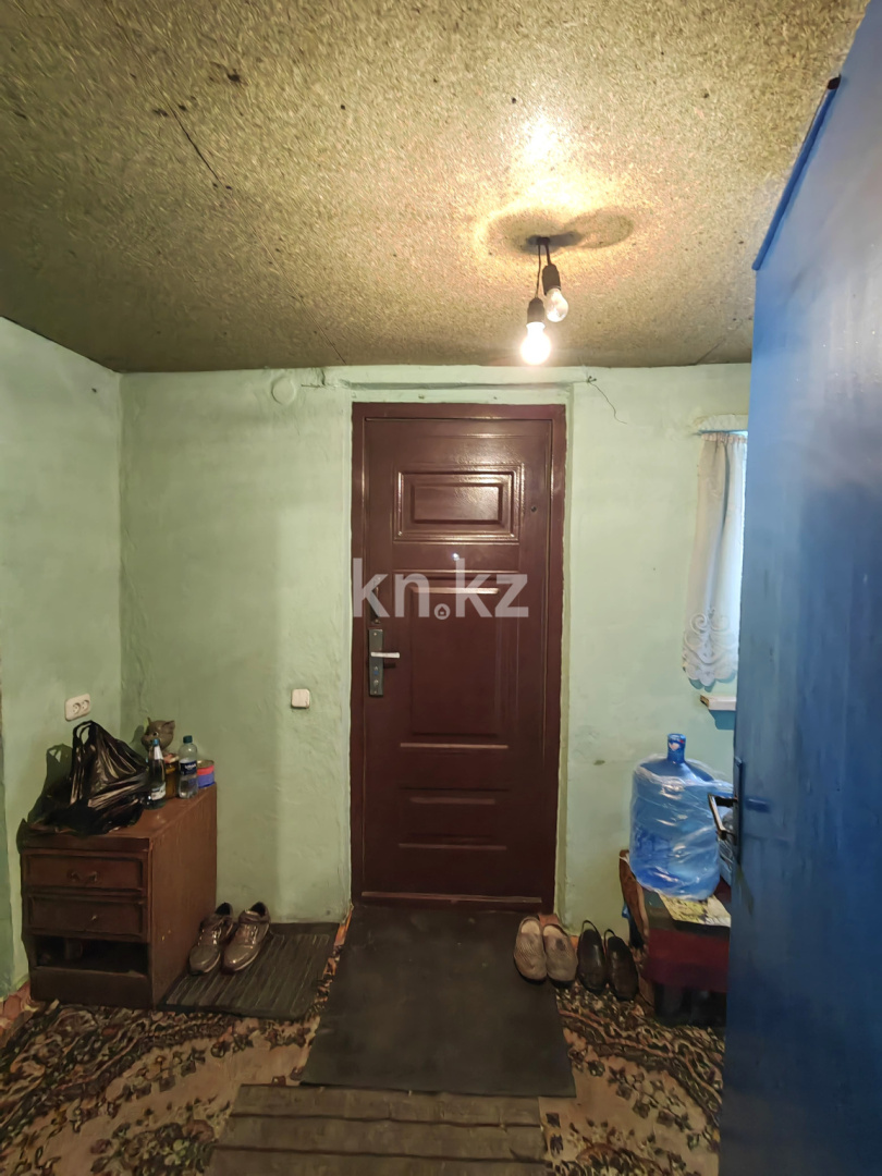 Продажа 4-комнатного дома, 80 м², ул. Керамическая - Продажа домов, коттеджей в Караганде фото 29 из 40