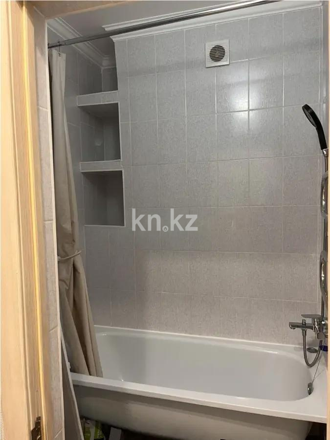 Продажа 2-комнатной квартиры, 70 м² - Продажа  двухкомнатных квартир в новостройках Астаны с фото - страница 21 фото 4 из 6