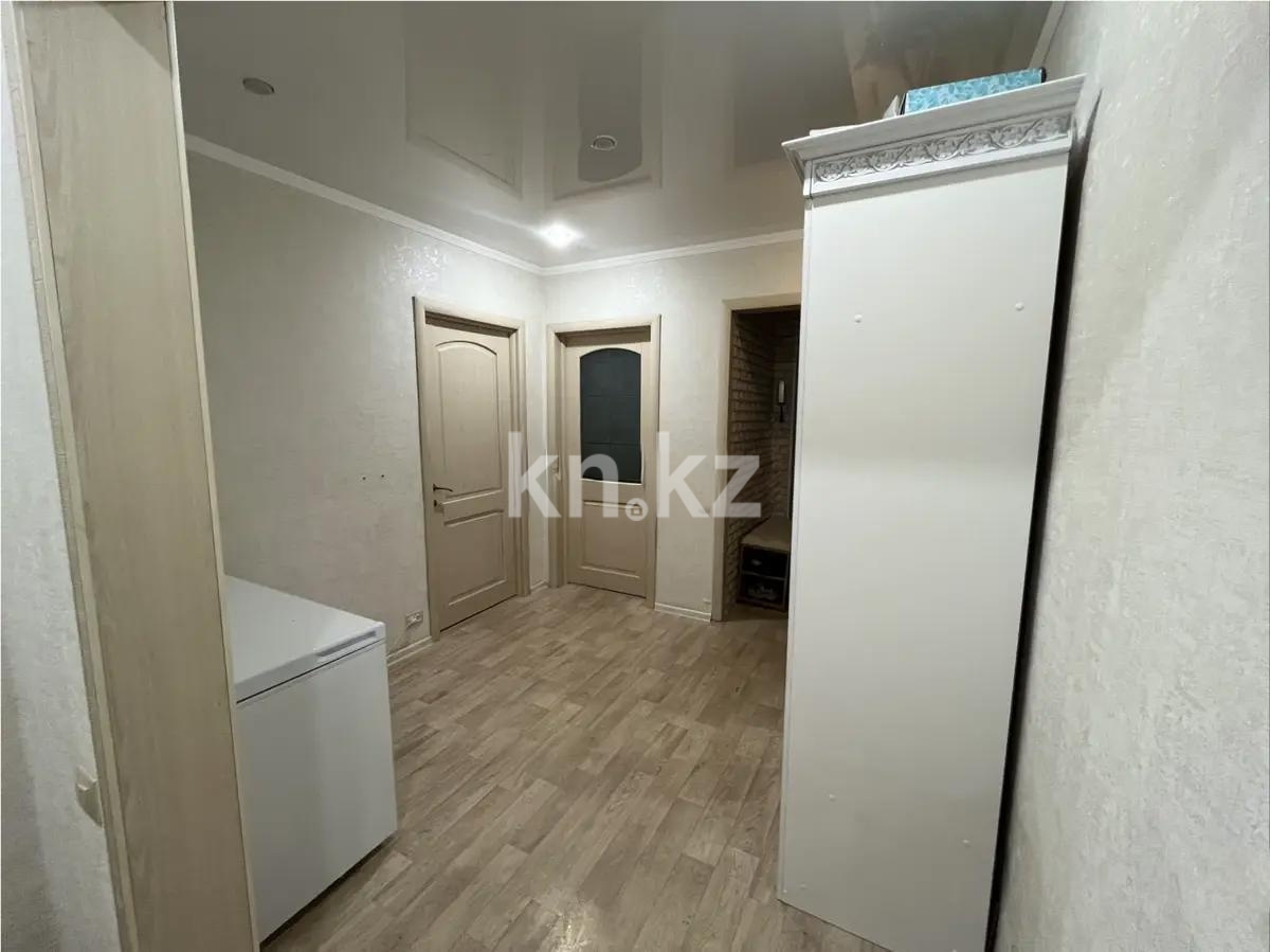 Продажа 3-комнатной квартиры, 64 м² - Продажа квартир в Казахстане - страница 25 фото 6 из 6