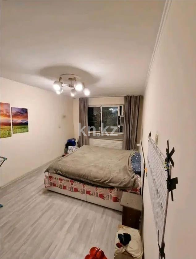 Продажа 3-комнатной квартиры, 62 м², ул. Муратбаева, дом  64 - Продажа  трехкомнатных квартир в Алматы без посредников фото 3 из 7
