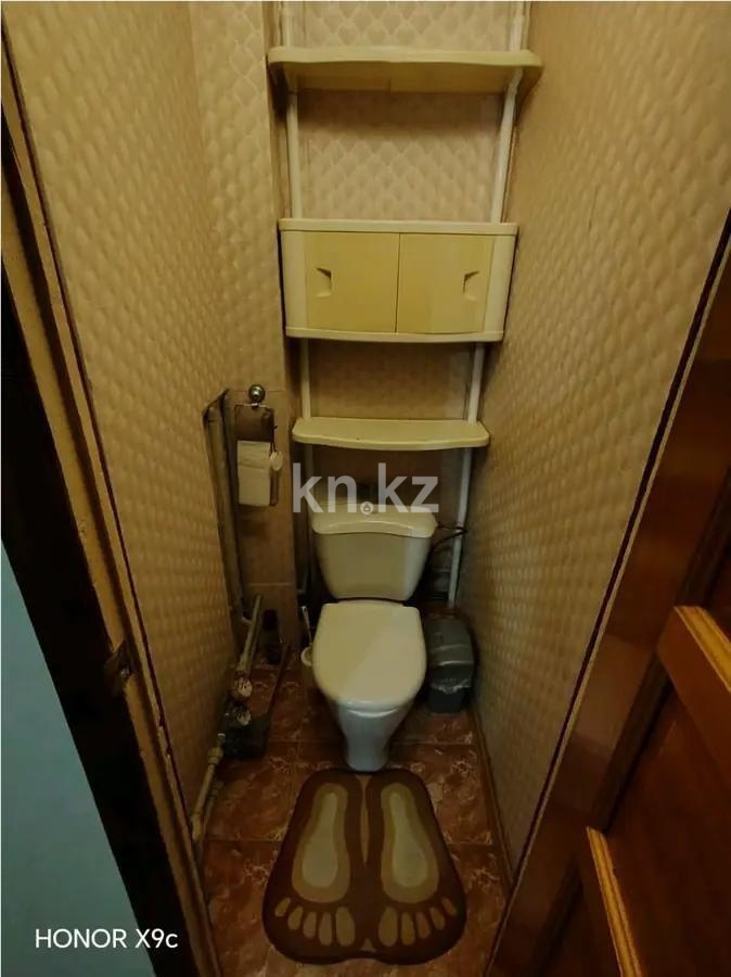Продажа 2-комнатной квартиры, 52 м² в Астане - фото 5