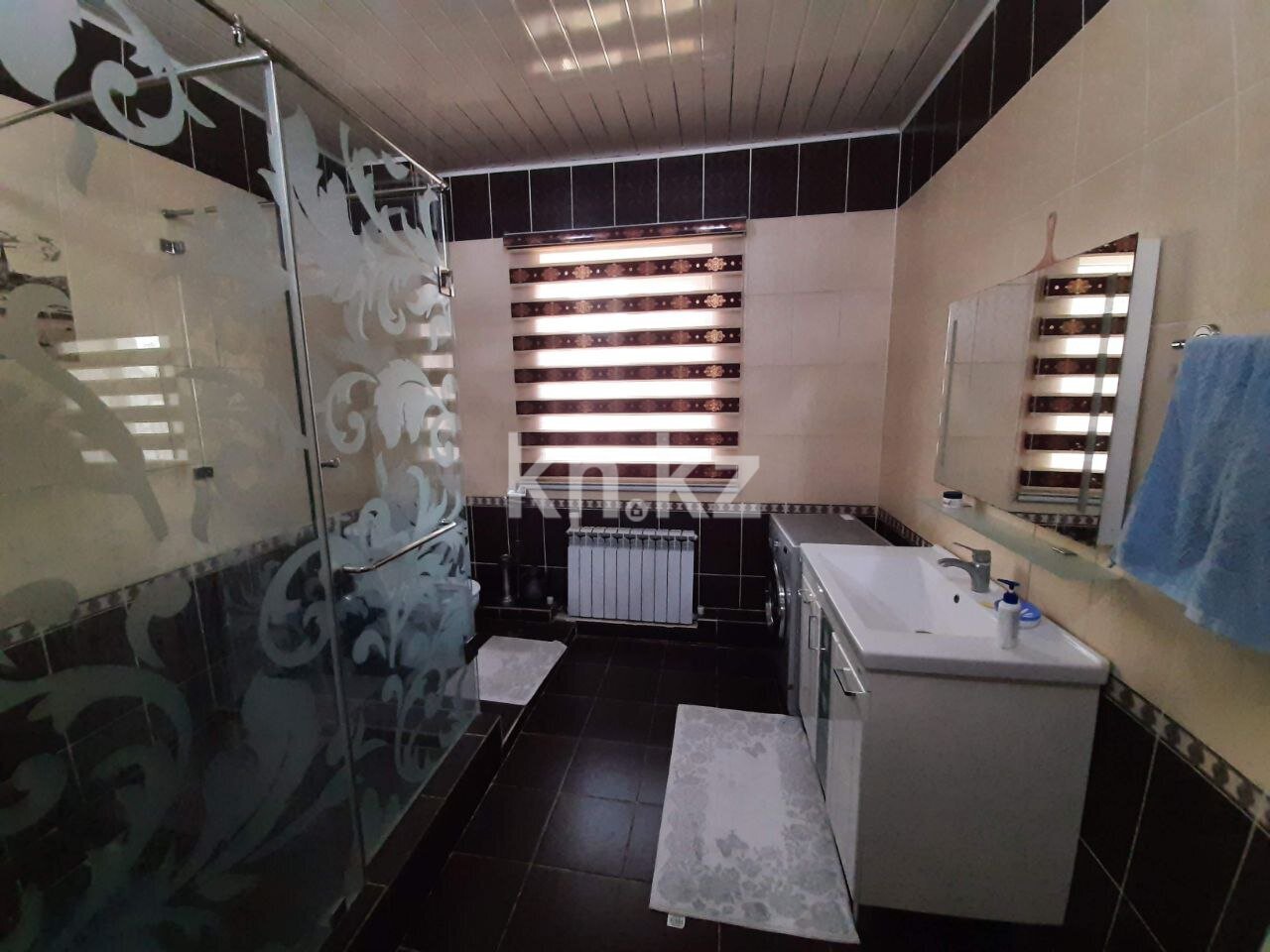 Продажа 10-комнатного дома, 1000 м² в Карагандинской области - фото 20