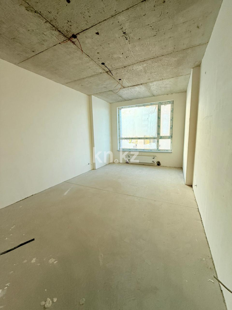 Продажа 3-комнатной квартиры, 123 м², ул. Рыскулова, дом  3 - Expo в Астане - фото 14