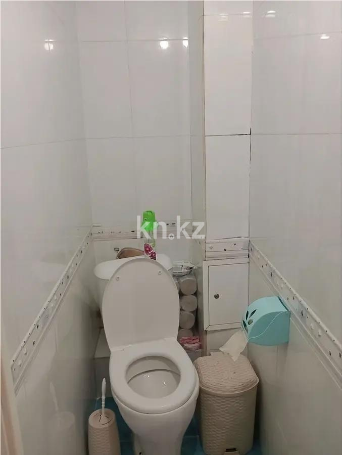 Продажа 3-комнатной квартиры, 60 м² в Астане - фото 6