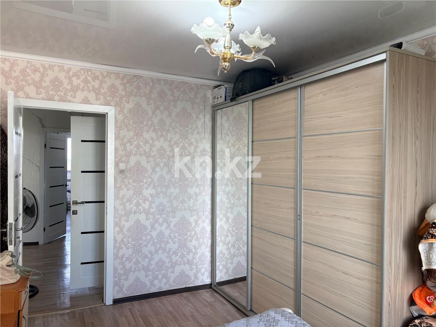 Продажа 3-комнатной квартиры, 67.5 м² в Караганде - фото 12
