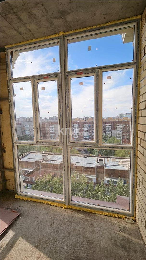 Продажа 2-комнатной квартиры, 71 м² - Продажа квартир в Караганде - страница 14 фото 9 из 13