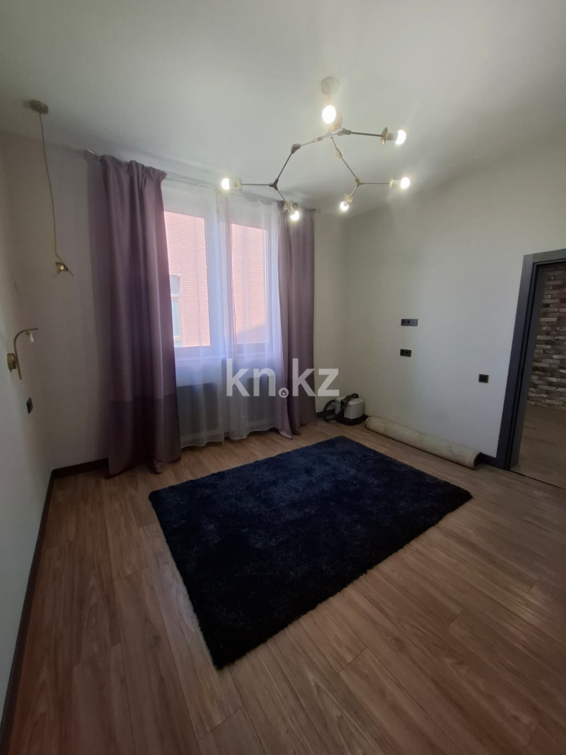 Продажа 5-комнатного дома, 212 м² - Продажа домов, коттеджей в Казахстане фото 37 из 40