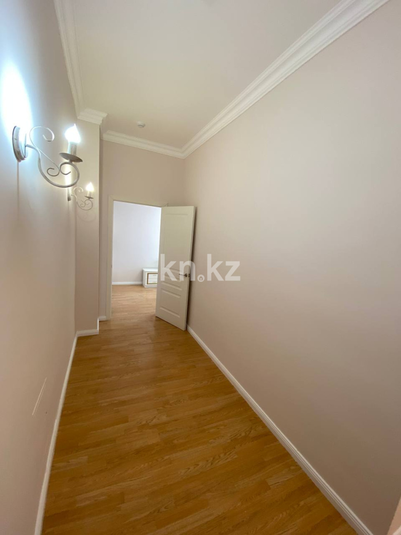 Продажа 2-комнатной квартиры, 60 м² в Астане - фото 2