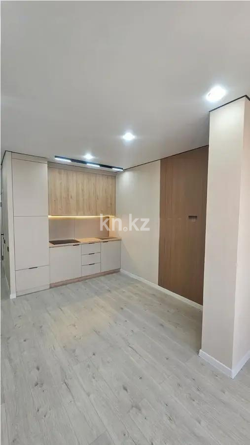 Продажа 3-комнатной квартиры, 51 м² - Продажа квартир в Казахстане - страница 7 фото 4 из 6