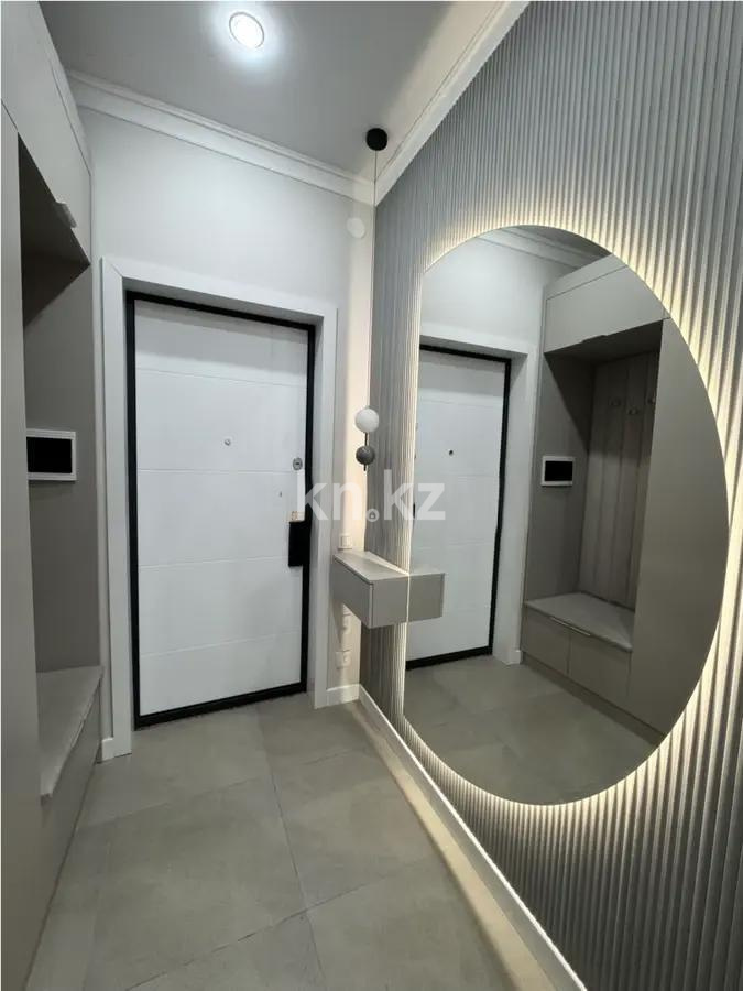 Продажа 4-комнатной квартиры, 82 м² - Продажа четырехкомнатных квартир от собственников в Алматы - страница 3 фото 7 из 7