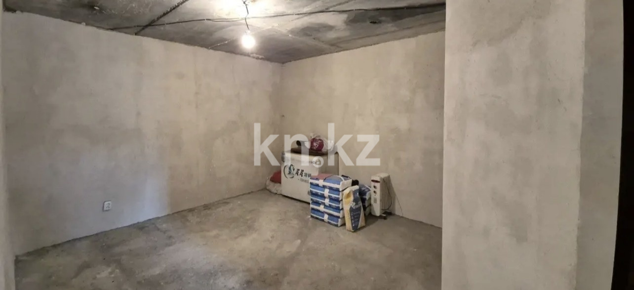 Продажа 2-комнатной квартиры, 67 м² - Продажа квартир в кирпичном доме в Казахстане - страница 6 фото 13 из 20