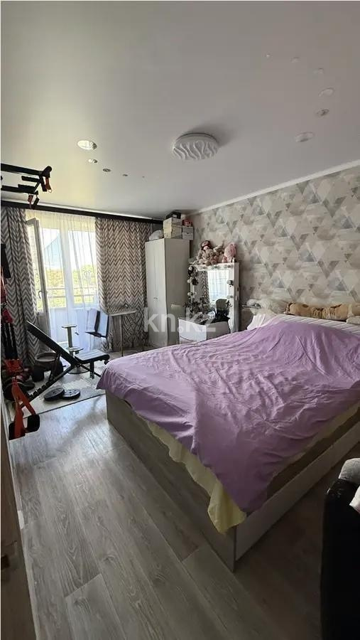 Продажа 2-комнатной квартиры, 49 м² в Темиртау - фото 2