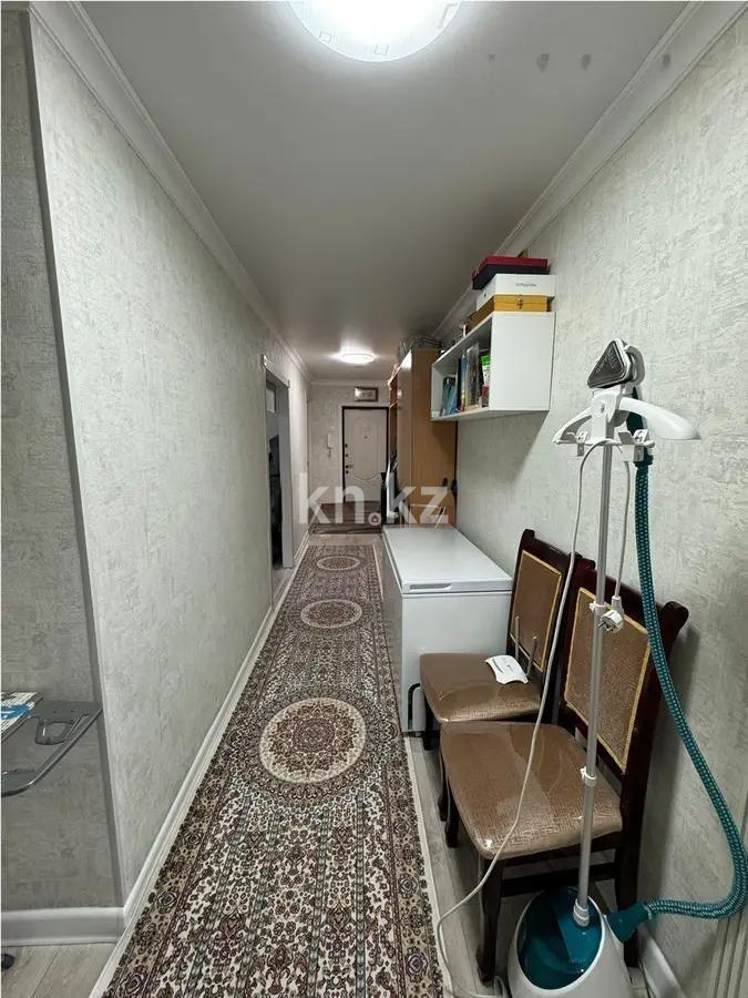 Продажа 3-комнатной квартиры, 65 м² - Продажа квартир в Казахстане - страница 30 фото 7 из 8