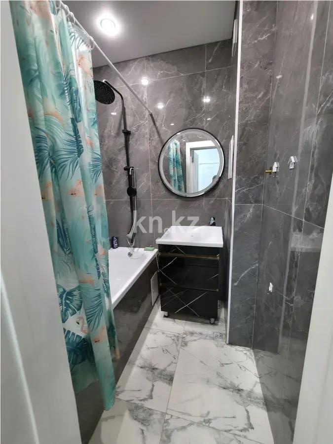 Продажа 2-комнатной квартиры, 75 м² в Астане - фото 4
