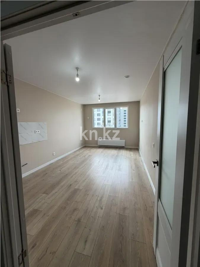 Продажа 3-комнатной квартиры, 63 м² - Продажа квартир в р-не Сарыарка Астаны - страница 2 фото 2 из 4