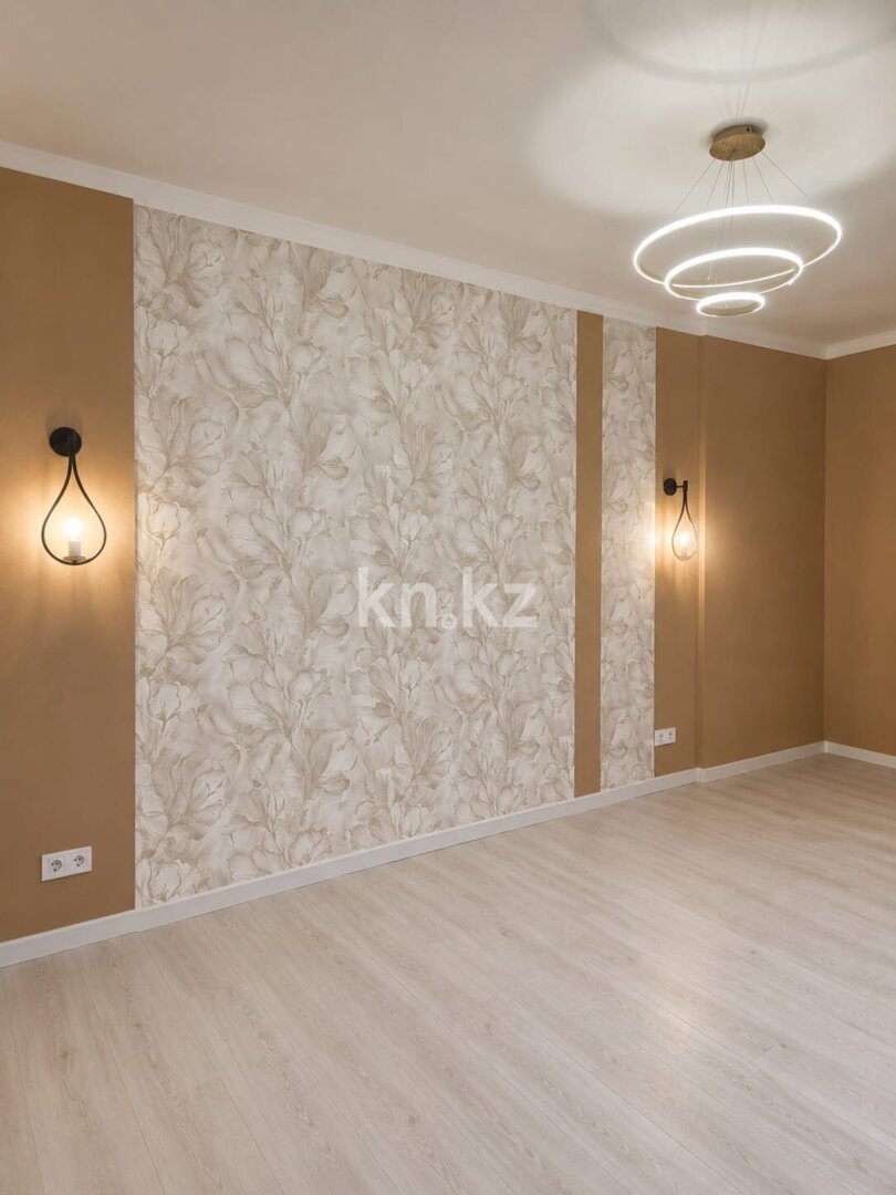 Продажа 2-комнатной квартиры, 66 м² в Астане - фото 12