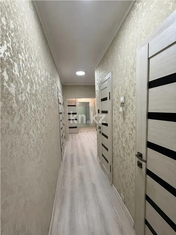 Продажа 2-комнатной квартиры, 60 м² в Алматы - фото 6