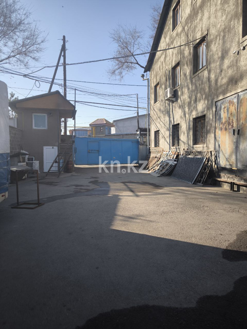 Продажа бизнеса, 450 м² - Продажа действующего бизнеса в Алматы с фото фото 14 из 14