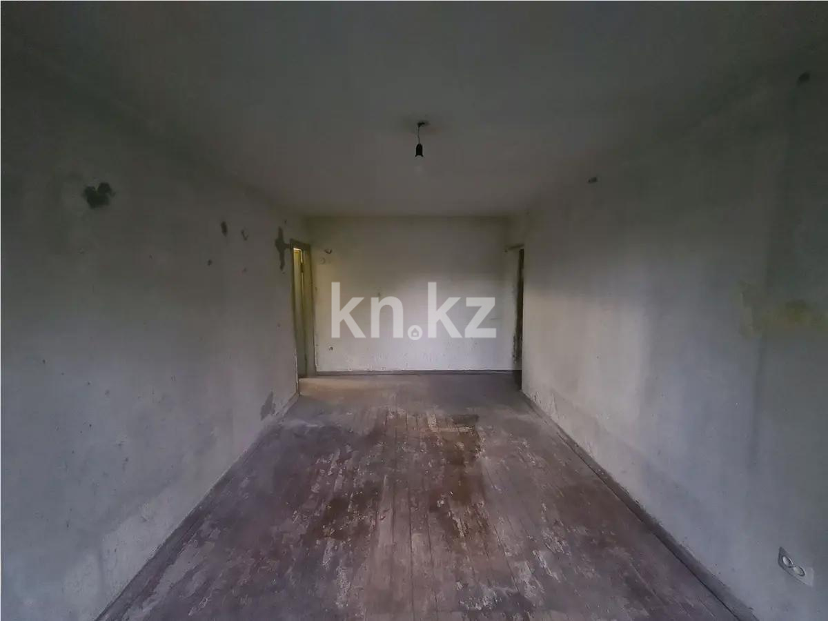 Продажа 2-комнатной квартиры, 44 м² - Продажа недвижимости в Алматы - страница 25 фото 2 из 2