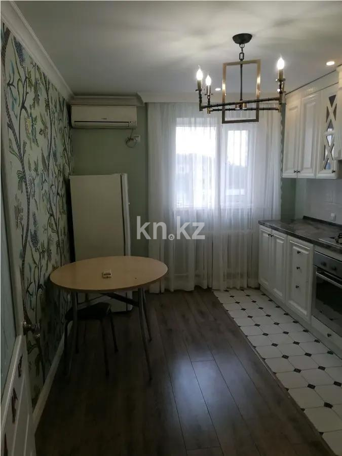 Продажа 3-комнатной квартиры, 71.2 м², ул. Маскеу, дом  4 в Астане - фото 6