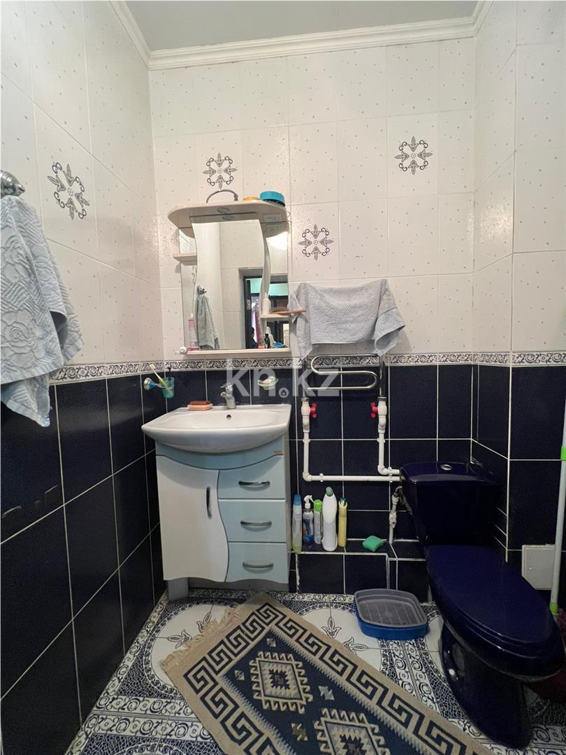 Продажа 10-комнатного дома, 540 м² в Караганде - фото 43