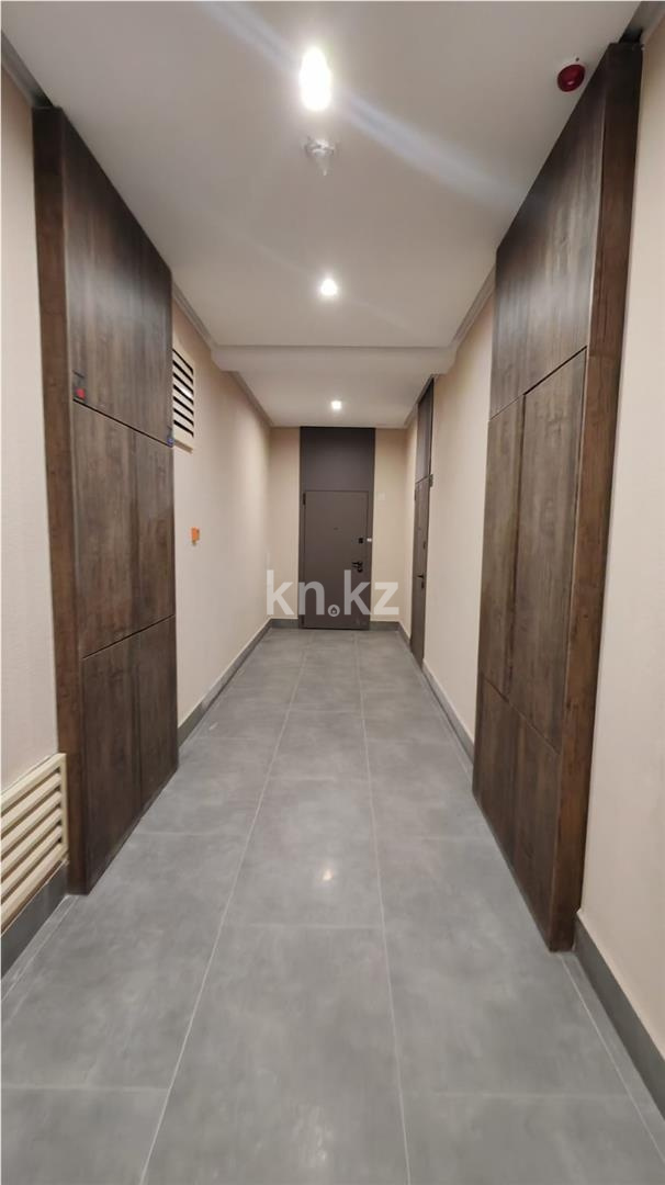 Продажа 3-комнатной квартиры, 99 м² в Караганде - фото 15