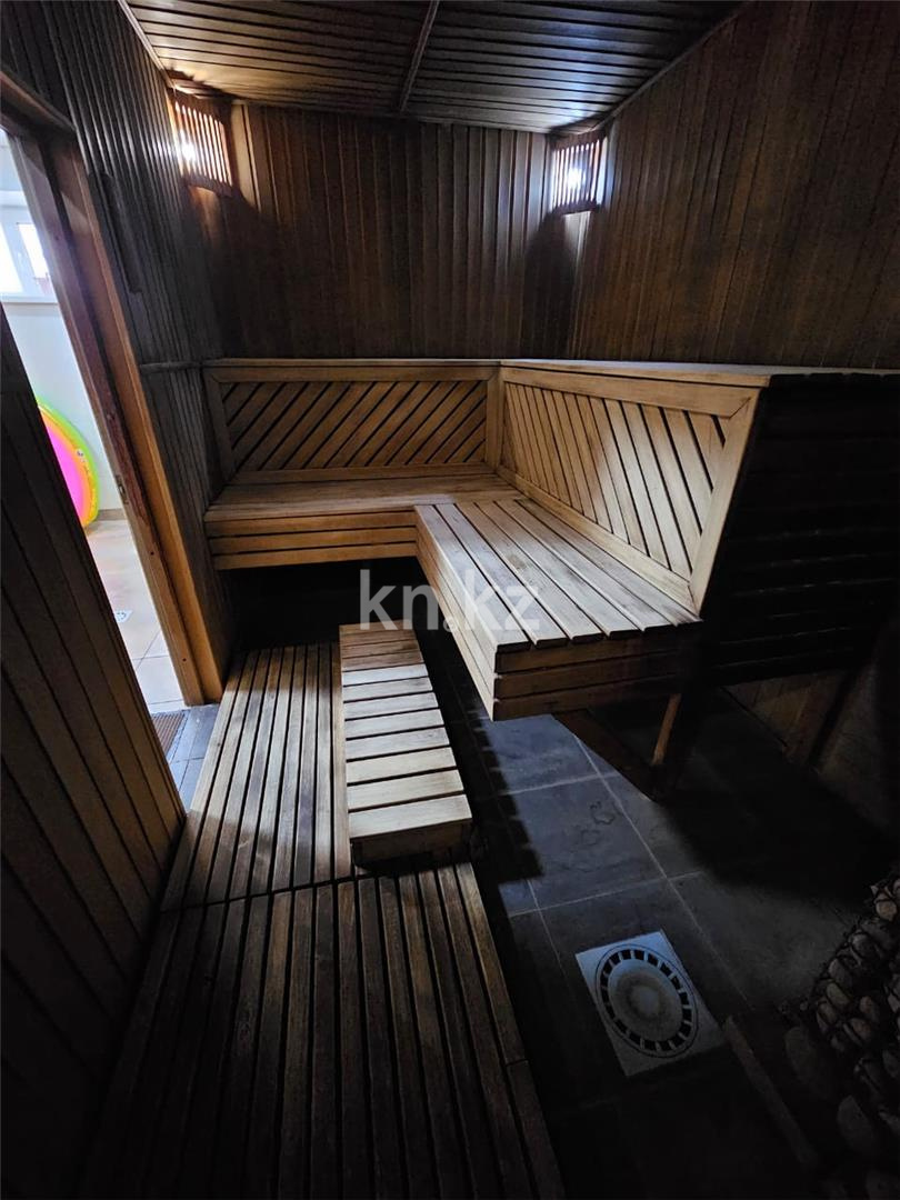 Продажа , 700 м², ул. Жанибекова, дом  59 - Продажа действующего бизнеса в Караганде с фото фото 15 из 22