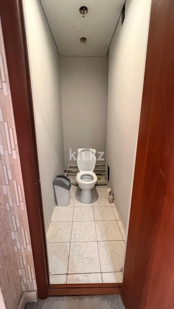 Продажа 3-комнатной квартиры, 90 м², пр. Шахтеров, дом  60 - Продажа  трехкомнатных квартир в Караганде фото 3 из 13