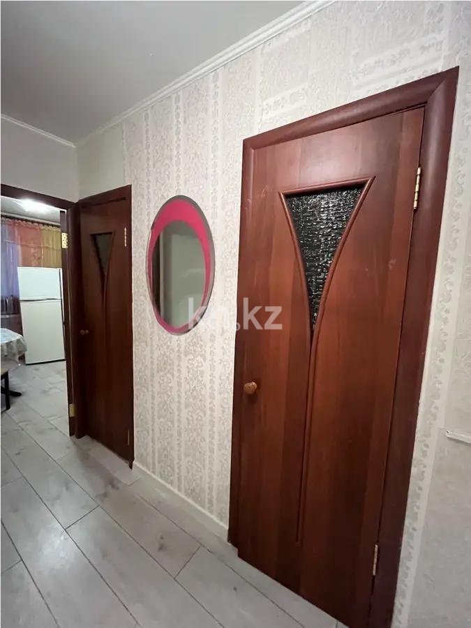 Продажа 1-комнатной квартиры, 36 м², пр. Республики, дом  10 - Продажа квартир в Астане фото 6 из 6