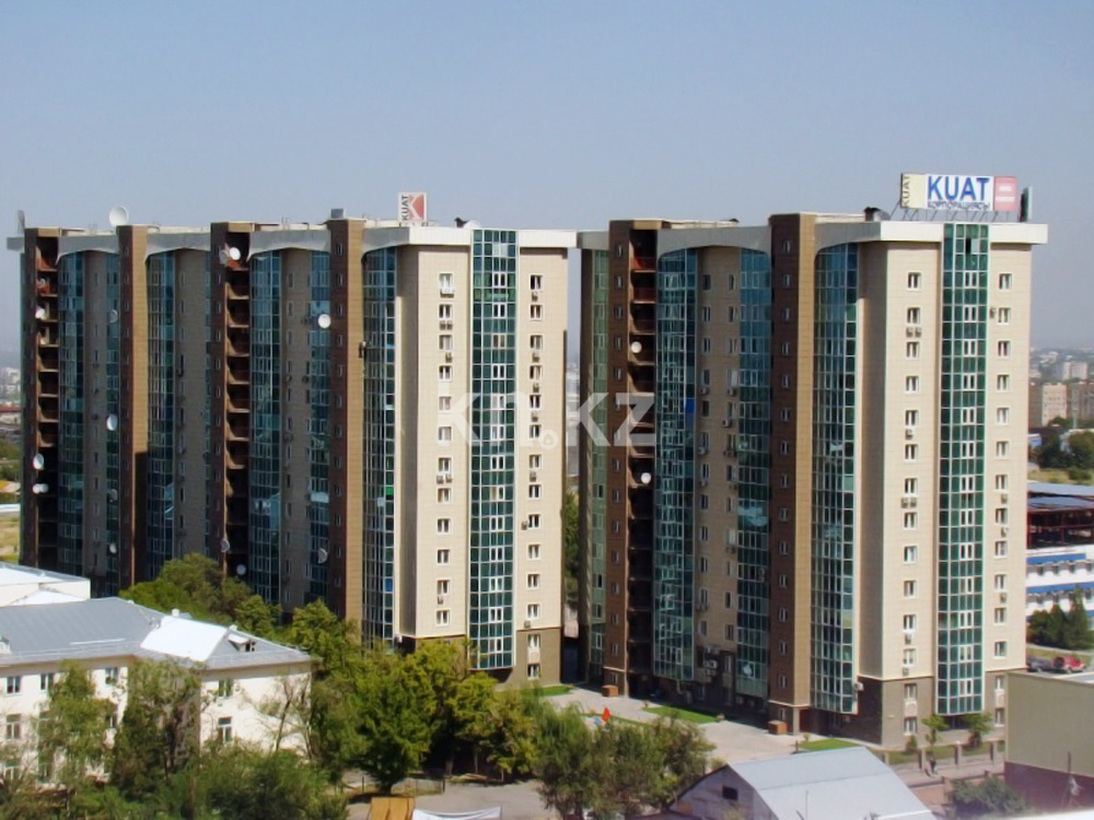 Продажа 2-комнатной квартиры, 72.5 м², ул. Хусаинова, дом  225 в Алматы - фото 6