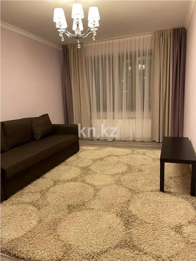 Продажа 3-комнатной квартиры, 75 м² - Недвижимость в Казахстане - страница 5 фото 1 из 4
