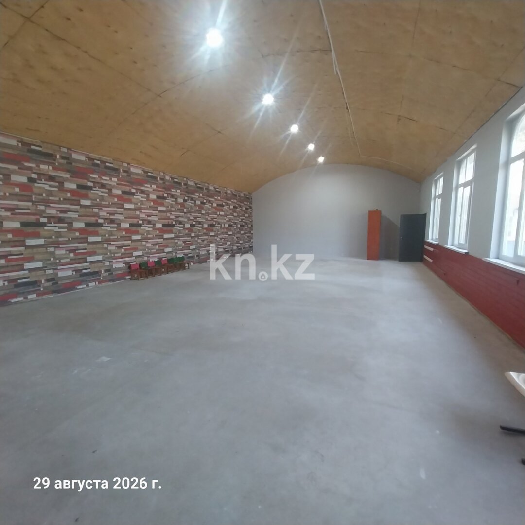 Продажа 7-комнатного дома, 450 м² в Алматы - фото 22