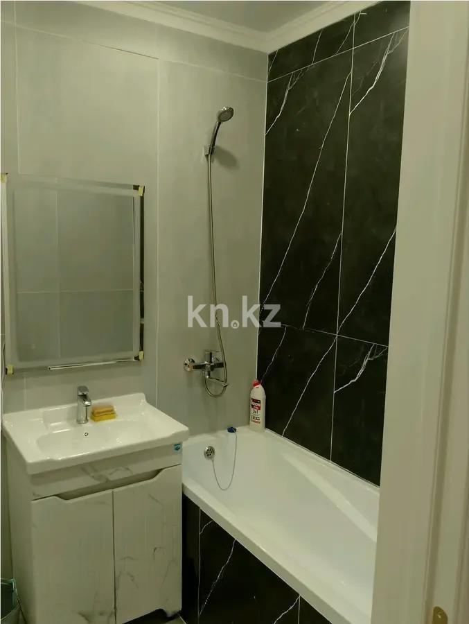 Продажа 2-комнатной квартиры, 66 м², ул. Калдаякова, дом  61 - Продажа  двухкомнатных квартир в Астане без посредников с фото фото 4 из 5