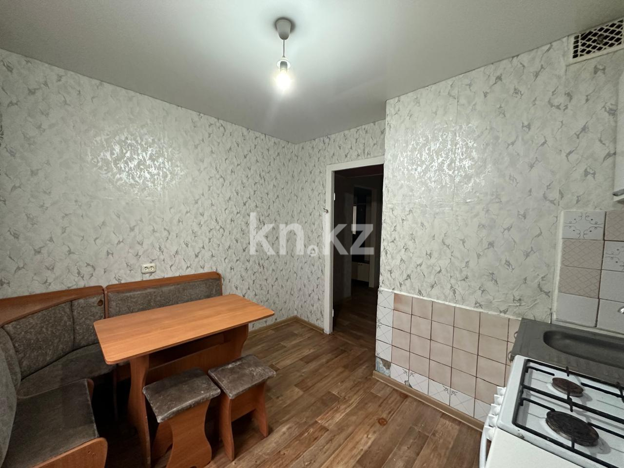 Продажа 2-комнатной квартиры, 48 м² в Темиртау - фото 6