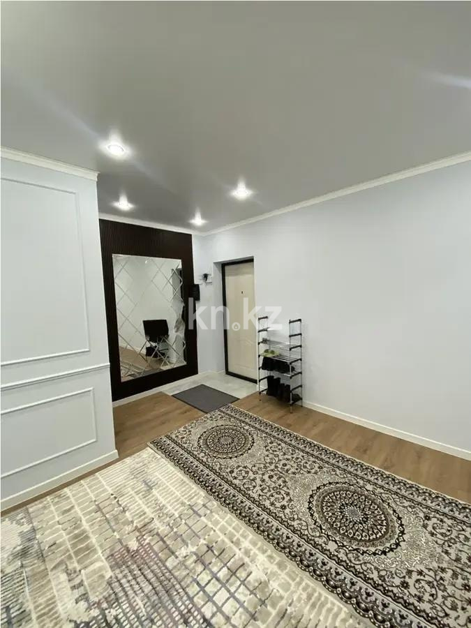 Продажа 2-комнатной квартиры, 70 м² - Продажа двухкомнатных квартир от собственников в Алматы фото 4 из 4