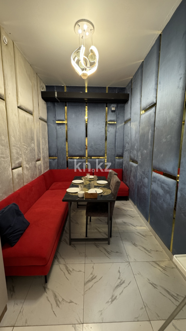 Продажа , 1000 м², пр. Кунаева, дом  363 - Продажа офисных и торговых помещений в Шымкенте фото 17 из 22