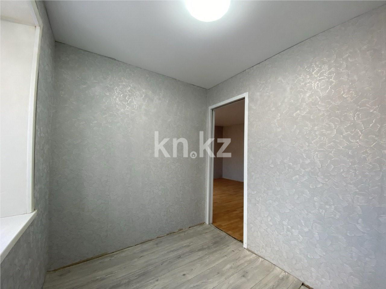 Продажа 2-комнатной квартиры, 44 м² - Продажа недвижимости в Казахстане фото 7 из 13