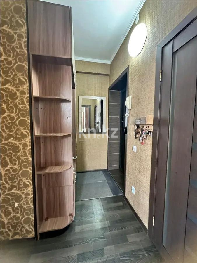 Продажа 2-комнатной квартиры, 48 м² - Продажа квартир в Городе Караганды - страница 2 фото 6 из 6